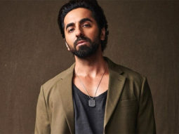 “Children belong in schools, not workshops, factories, agricultural fields or as domestic labourers”- Ayushmann Khurrana speaks up on the occasion of World Day Against Child Labour