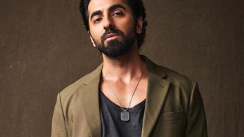 “Children belong in schools, not workshops, factories, agricultural fields or as domestic labourers”- Ayushmann Khurrana speaks up on the occasion of World Day Against Child Labour