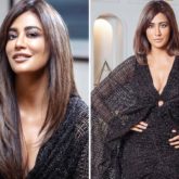 6 Times Chitrangda Singh Impressed Us With Her Dress Collection