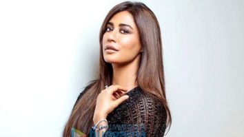 Celeb Photos Of Chitrangda Singh