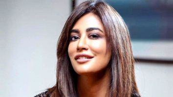 Celeb Photos Of Chitrangda Singh