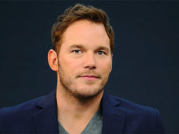 Chris Pratt addresses outrage over ties with anti-LGBTQ church; says he’s “not a religious person”