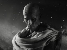 Christian Bale reveals Kate Bush’s music was axed from Thor: Love And Thunder