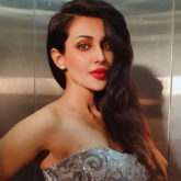 165px x 165px - Stree actress Flora Saini to star in Varun Dhawan and Kriti Sanon starrer  Bhediya? : Bollywood News - Bollywood Hungama