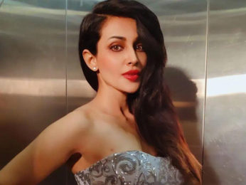 Stree actress Flora Saini to star in Varun Dhawan and Kriti Sanon starrer Bhediya? Stree actress Flora Saini to star in Varun Dhawan and Kriti Sanon starrer Bhediya?