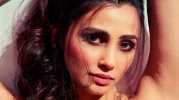 Celeb Photos Of Daisy Shah
