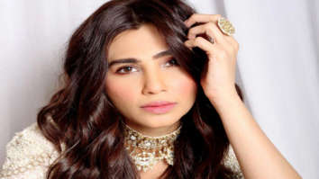 Celebrity Photos of Daisy Shah