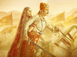 Delhi High Court dismisses plea against Akshay Kumar and Manushi Chhillar starrer Samrat Prithviraj