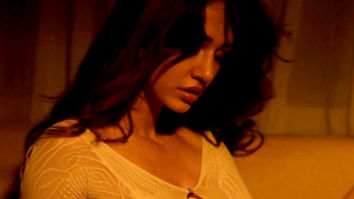 Celeb Photos Of Disha Patani