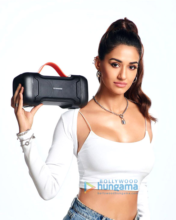 disha patani 77
