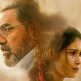 Disney+ Hotstar’s Masoom, releasing on 17th June, starring Boman Irani and Samara Tijori, explores a woman’s quest to seek truth in a web of lies