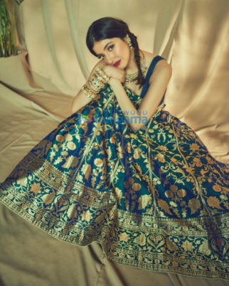 Celebrity Photos of Divya Khosla Kumar