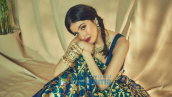 Celebrity Photos of Divya Khosla Kumar