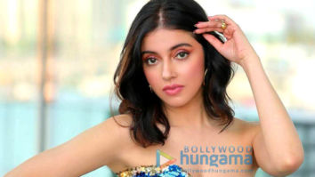Celebrity Photos of Divya Khosla Kumar