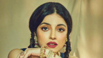 Celebrity Photos of Divya Khosla Kumar