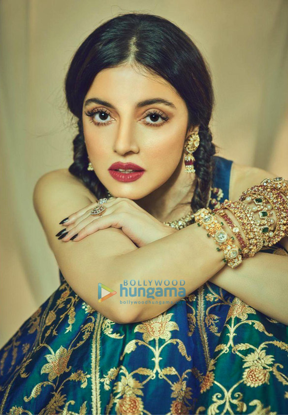 divya khosla kumar 4 4