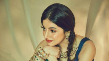 Celebrity Photos of Divya Khosla Kumar