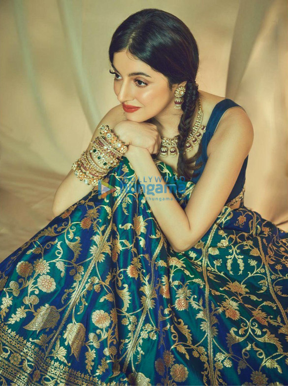 divya khosla kumar 5 3