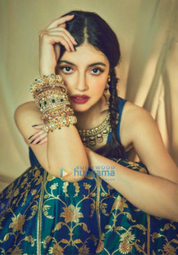 Celebrity Photos of Divya Khosla Kumar