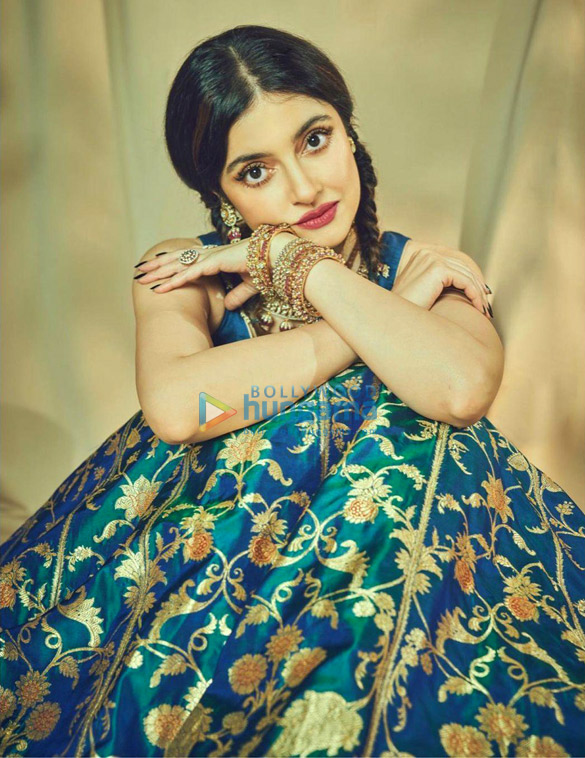 divya khosla kumar 7 3