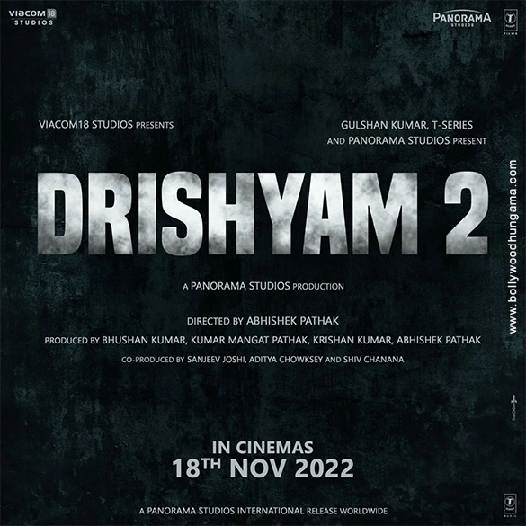 drishyam 2 7