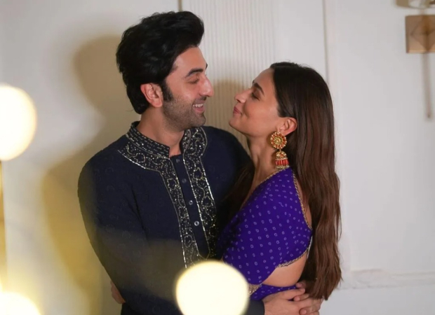 Durex's cheeky post after Alia Bhatt and Ranbir Kapoor's baby news leaves netizens chuckling Durex's cheeky post after Alia Bhatt and Ranbir Kapoor's baby news leaves netizens chuckling