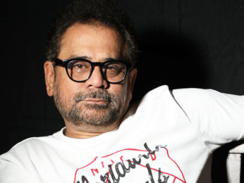 EXCLUSIVE: Anees Bazmee says No Entry Mein Entry will go on floors in either December or January EXCLUSIVE: Anees Bazmee says No Entry Mein Entry will go on floors in either December or January