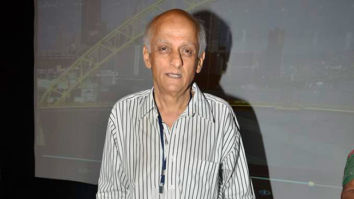 EXCLUSIVE: Mukesh Bhatt speaks about the JOY of working with Aamir Khan and Akshay Kumar; BREAKS silence on his split with Mahesh Bhatt; slams today’s music and calls it ‘GARBAGE’