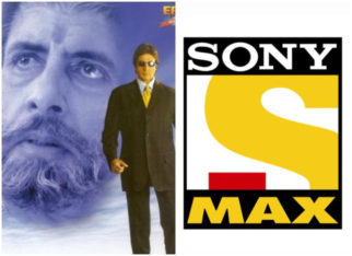 EXCLUSIVE: Sooryavansham-Set MAX’s LEGENDARY association to end in 2024-25; Manish Shah of Goldmines Telefilms says “Once the rights lapse, I’ll play the film on Goldmines Bollywood. I am not selling the rights to Set Max again”