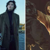 EXCLUSIVE: The Witch: Part 2 – The Other One starring Lee Jong Suk, Jin Goo, Shin Sia, Park Eun Bin to release in India soon   