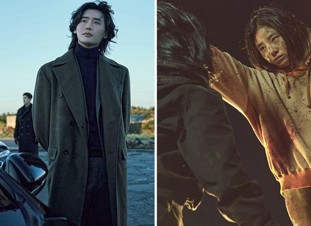 EXCLUSIVE: The Witch: Part 2 – The Other One starring Lee Jong Suk, Jin Goo, Shin Sia, Park Eun Bin to release in India soon EXCLUSIVE: The Witch: Part 2 – The Other One starring Lee Jong Suk, Jin Goo, Shin Sia, Park Eun Bin to release in India soon