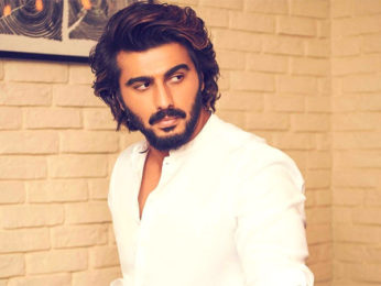 EXCLUSIVE: “Aditya Chopra saw my photos first and said ‘yeh toh actor nahi ban sakta'” – says Arjun Kapoor