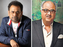 EXCLUSIVE: “I narrated the script of No Entry sequel to 25 people at Boney Kapoor’s house,” Anees Bazmee reveals details of the Salman Khan film