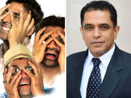 EXCLUSIVE: “You’ll get to see Hera Pheri 3 with the same star cast – Akshay Kumar, Paresh Rawal and Suniel Shetty; We’ll make the announcement SOON – Firoz Nadiadwala