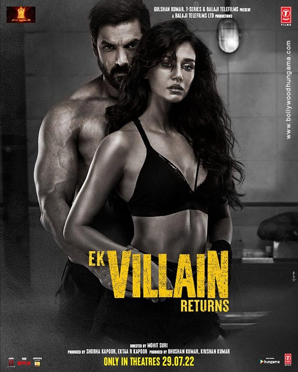 ek villain returns 009 1
