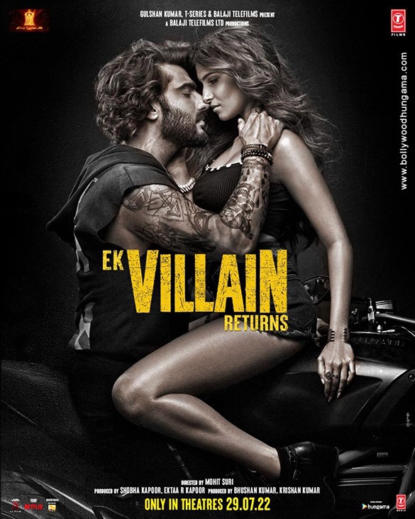ek villain returns 009 2
