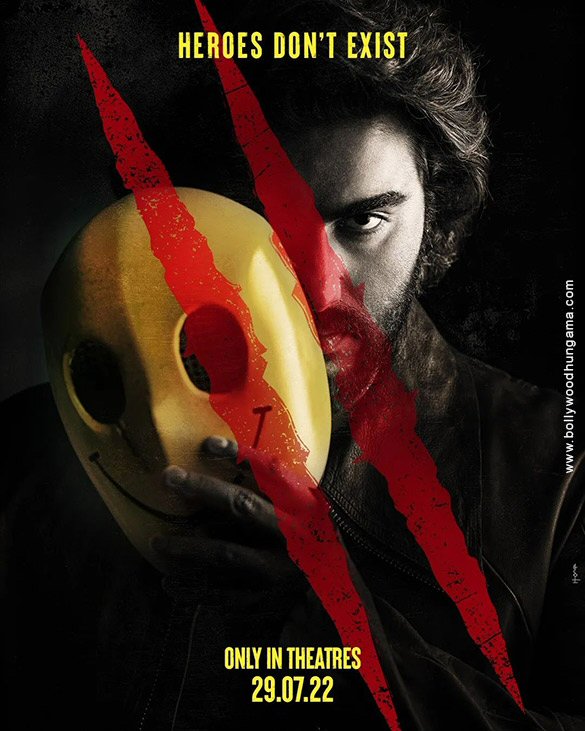 ek villain returns 2 7