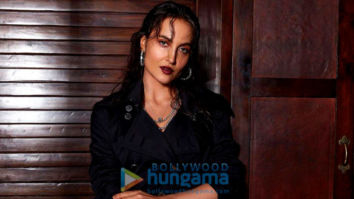 Celeb Photos Of Elli AvrRam