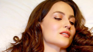 Celeb Photos Of Elli AvrRam