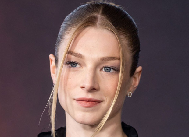 Euphoria star Hunter Schafer joins Hunger Games prequel The Ballad of Songbird and Snakes