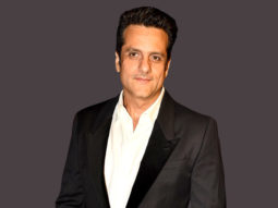 Fardeen Khan opens up about returning to films; says, “It feels good to be shooting again” Fardeen Khan opens up about returning to films; says, “It feels good to be shooting again”