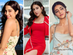 Rocky Aur Rani Ki Prem Kahani: Janhvi Kapoor, Sara Ali Khan, and Ananya Panday to have a cameo in the Ranveer Singh, Alia Bhatt starrer