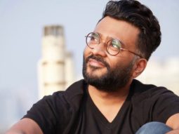 Filmmaker Sudhanshu Saria hunting for his next queer film: ‘We want to open our doors to filmmakers who want to tell these stories’