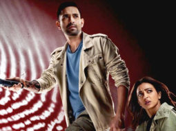 Forensic | Trailer | Vikrant Massey | Radhika Apte | Prachi Desai | A ZEE5 Original Film | 24th June