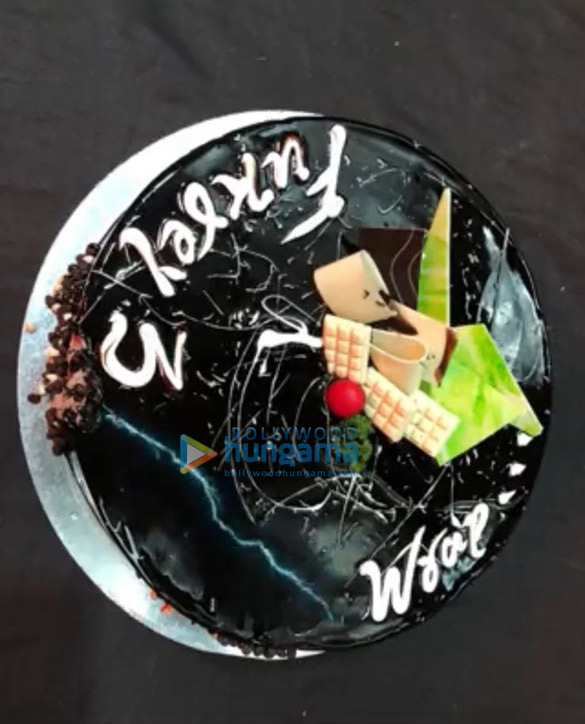 fukrey 3 88