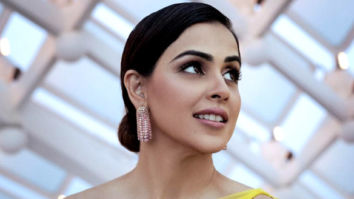 Celeb Photos Of Genelia D’Souza