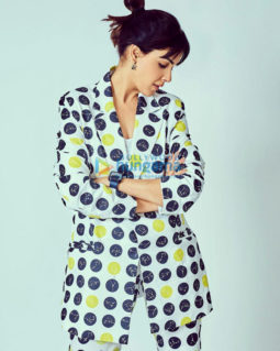 Celebrity Photos of Genelia D'Souza