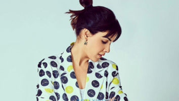 Celebrity Photos of Genelia D'Souza