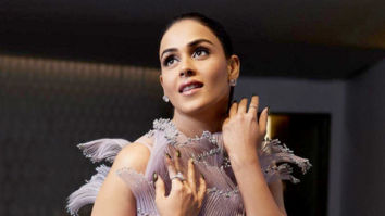 Celeb Photos Of Genelia D’Souza