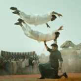 Gopichand Malineni's NBK107 First Hunt teaser presents Nandamuri Balakrishna in a power packed role; watch